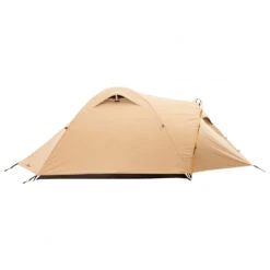 Spatz Starling 3 BTC - 3-Personen Zelt -Outdoor Bekleidungs Laden spatz starling 3 btc 3 personen zelt detail 5
