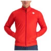 Sportful Squadra Jacket - Langlaufjacke 1 Sportful Squadra Jacket - Langlaufjacke -Outdoor Bekleidungs Laden sportful squadra jacket langlaufjacke
