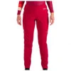 Sportful Women's Doro Pant - Langlaufhose -Outdoor Bekleidungs Laden sportful womens doro pant langlaufhose