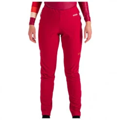 Sportful Women's Doro Pant - Langlaufhose