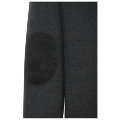 Maximilian - Wolljacke -Outdoor Bekleidungs Laden stapf maximilian wolljacke detail 3