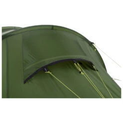 Stoic AdakSt. Ext 2P - 2-Personen Zelt -Outdoor Bekleidungs Laden stoic adakst ext 2p 2 personen zelt detail 10
