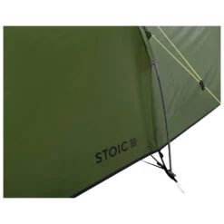 Stoic AdakSt. Ext 2P - 2-Personen Zelt -Outdoor Bekleidungs Laden stoic adakst ext 2p 2 personen zelt detail 11