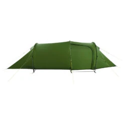 Stoic AdakSt. Ext 2P - 2-Personen Zelt -Outdoor Bekleidungs Laden stoic adakst ext 2p 2 personen zelt detail 2