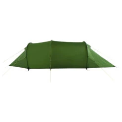 Stoic AdakSt. Ext 2P - 2-Personen Zelt -Outdoor Bekleidungs Laden stoic adakst ext 2p 2 personen zelt detail 4