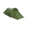 Stoic AdakSt. II 2P - 2-Personen Zelt -Outdoor Bekleidungs Laden stoic adakst ii 2p 2 personen zelt