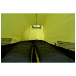 Stoic AdakSt. II 2P - 2-Personen Zelt -Outdoor Bekleidungs Laden stoic adakst ii 2p 2 personen zelt detail 11