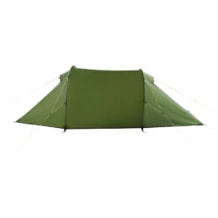 Stoic AdakSt. II 2P - 2-Personen Zelt -Outdoor Bekleidungs Laden stoic adakst ii 2p 2 personen zelt detail 4