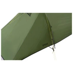 Stoic AdakSt. II 2P - 2-Personen Zelt -Outdoor Bekleidungs Laden stoic adakst ii 2p 2 personen zelt detail 8