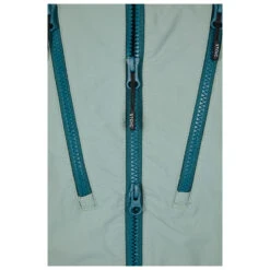 Stoic EketSt. Hybrid - Softshelljacke -Outdoor Bekleidungs Laden stoic eketst hybrid softshelljacke detail 6