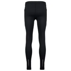 Stoic HelsingborgSt. Performance Tights - Lauftights -Outdoor Bekleidungs Laden stoic helsingborgst performance tights lauftights detail 3