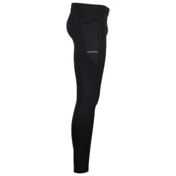 Stoic HelsingborgSt. Performance Tights - Lauftights -Outdoor Bekleidungs Laden stoic helsingborgst performance tights lauftights detail 4