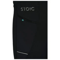 Stoic HelsingborgSt. Performance Tights - Lauftights -Outdoor Bekleidungs Laden stoic helsingborgst performance tights lauftights detail 5