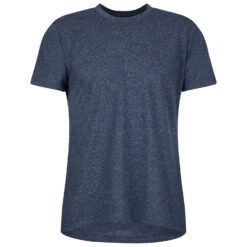 Stoic Hemp20 SälkaSt. S/S - Funktionsshirt 13 Stoic Hemp20 SälkaSt. S/S - Funktionsshirt -Outdoor Bekleidungs Laden stoic hemp20 saelkast s s funktionsshirt 2