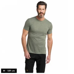 Stoic Hemp20 SälkaSt. S/S - Funktionsshirt 10 Stoic Hemp20 SälkaSt. S/S - Funktionsshirt -Outdoor Bekleidungs Laden stoic hemp20 saelkast s s funktionsshirt detail 3