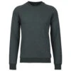 Stoic Hemp26 ValenSt. Crew Pullover - Pullover -Outdoor Bekleidungs Laden stoic hemp26 valenst crew pullover pullover