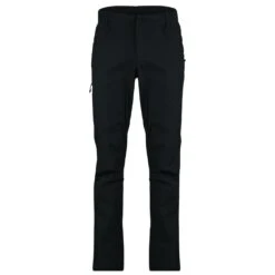 Stoic Hemp54 ValenSt. Pant - Kletterhose 21 Stoic Hemp54 ValenSt. Pant - Kletterhose -Outdoor Bekleidungs Laden stoic hemp54 valenst pant kletterhose 1