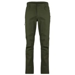 Stoic Hemp54 ValenSt. Pant - Kletterhose 22 Stoic Hemp54 ValenSt. Pant - Kletterhose -Outdoor Bekleidungs Laden stoic hemp54 valenst pant kletterhose 2