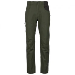 Outdoor Bekleidungs Laden 27 Stoic Hemp54 ValenSt. Pant - Kletterhose