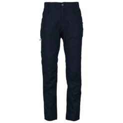 Stoic Hemp54 ValenSt. Pant - Kletterhose 23 Stoic Hemp54 ValenSt. Pant - Kletterhose -Outdoor Bekleidungs Laden stoic hemp54 valenst pant kletterhose 3