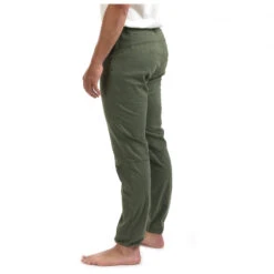 Stoic Hemp54 ValenSt. Pant - Kletterhose 19 Stoic Hemp54 ValenSt. Pant - Kletterhose -Outdoor Bekleidungs Laden stoic hemp54 valenst pant kletterhose detail 11