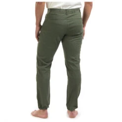 Stoic Hemp54 ValenSt. Pant - Kletterhose 20 Stoic Hemp54 ValenSt. Pant - Kletterhose -Outdoor Bekleidungs Laden stoic hemp54 valenst pant kletterhose detail 12