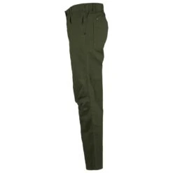 Outdoor Bekleidungs Laden -Outdoor Bekleidungs Laden stoic hemp54 valenst pant kletterhose detail 2