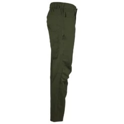 Stoic Hemp54 ValenSt. Pant - Kletterhose 15 Stoic Hemp54 ValenSt. Pant - Kletterhose -Outdoor Bekleidungs Laden stoic hemp54 valenst pant kletterhose detail 3