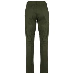 Stoic Hemp54 ValenSt. Pant - Kletterhose 16 Stoic Hemp54 ValenSt. Pant - Kletterhose -Outdoor Bekleidungs Laden stoic hemp54 valenst pant kletterhose detail 4