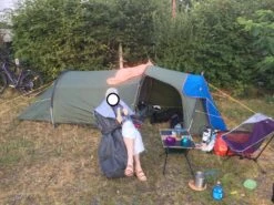 Stoic Kjevik 3 EXT - 3-Personen Zelt -Outdoor Bekleidungs Laden stoic kjevik 3 ext 3 personen zelt a1fdc1540a4f1f087f877f1a06b0d7dc 1