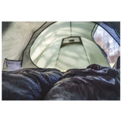 Stoic Kjevik 3 EXT - 3-Personen Zelt -Outdoor Bekleidungs Laden stoic kjevik 3 ext 3 personen zelt detail 10