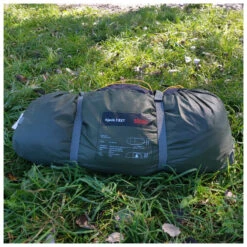 Stoic Kjevik 3 EXT - 3-Personen Zelt -Outdoor Bekleidungs Laden stoic kjevik 3 ext 3 personen zelt detail 11