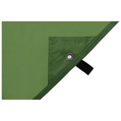 Stoic KolariSt. - Tarp -Outdoor Bekleidungs Laden stoic kolarist tarp detail 5