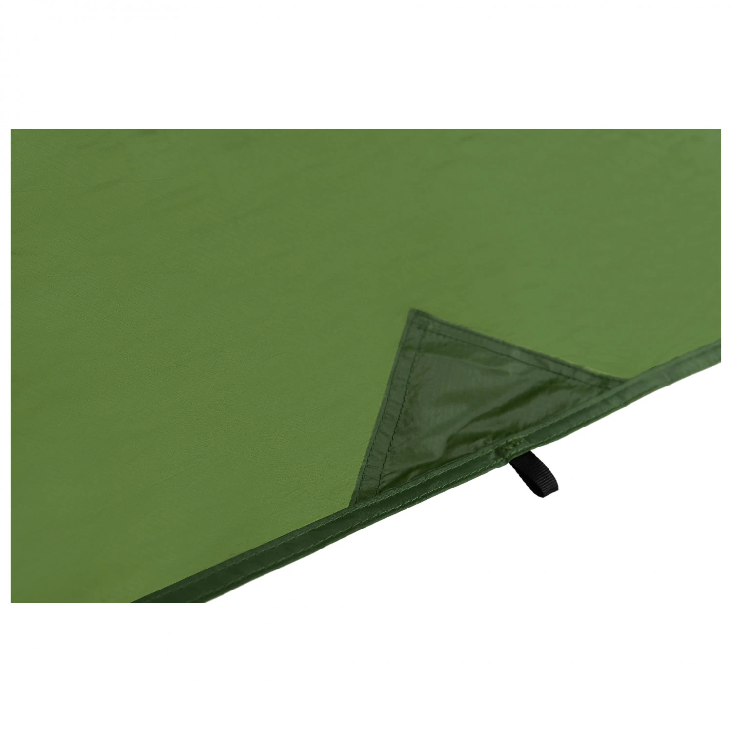 Stoic KolariSt. Ulralight Tarp - Tarp 6 Stoic KolariSt. Ulralight Tarp - Tarp – Bild 4