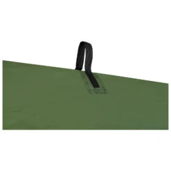 Stoic KolariSt. Ulralight Tarp - Tarp 15 Stoic KolariSt. Ulralight Tarp - Tarp -Outdoor Bekleidungs Laden stoic kolarist ulralight tarp tarp detail 5