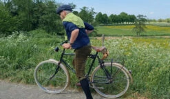 Stoic KvikkjokkSt. Knickerbocker - Shorts -Outdoor Bekleidungs Laden stoic kvikkjokkst knickerbocker short 12aee5587252c05a9e846eff77cd7ab2 1