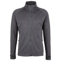 Stoic Merino260 StadjanSt. Jacket - Merinojacke -Outdoor Bekleidungs Laden stoic merino260 stadjanst jacket merinojacke 1