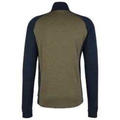 Stoic Merino260 StadjanSt. Jacket - Merinojacke -Outdoor Bekleidungs Laden stoic merino260 stadjanst jacket merinojacke detail 4