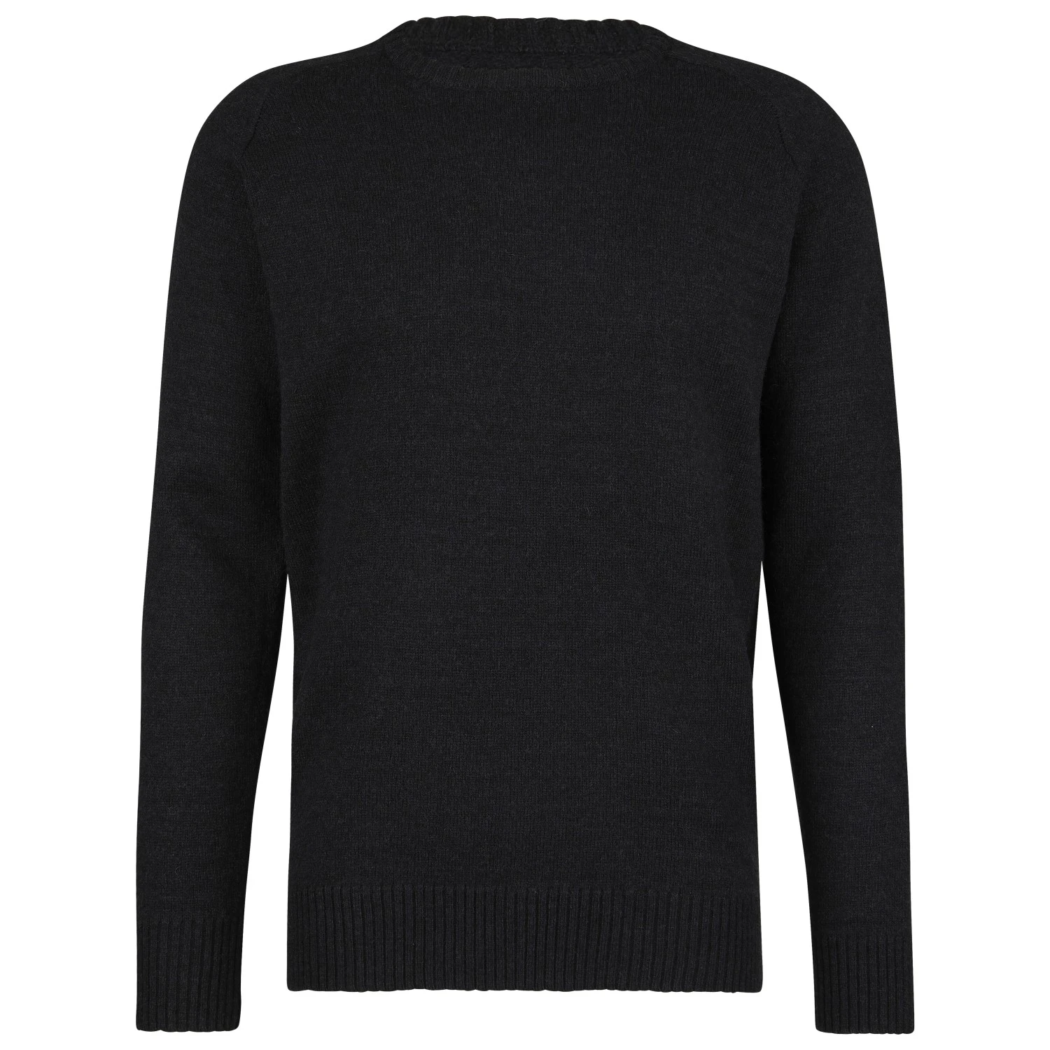 Stoic MMXX.Nauta II Wool Sweater - Wollpullover 12 Stoic MMXX.Nauta II Wool Sweater - Wollpullover – Bild 10