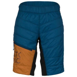 Bestseller 11 Stoic MountainWool KilvoSt. II Padded Shorts - Kunstfaserhose