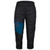 Stoic MountainWool KilvoSt. Padded 3/4 Pants - Kunstfaserhose -Outdoor Bekleidungs Laden stoic mountainwool kilvost padded 3 4 pants kunstfaserhose
