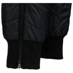 Stoic MountainWool KilvoSt. Padded 3/4 Pants - Kunstfaserhose -Outdoor Bekleidungs Laden stoic mountainwool kilvost padded 3 4 pants kunstfaserhose detail 6