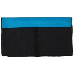 Stoic RydalSt. Toilet Bag - Kulturbeutel 9 Stoic RydalSt. Toilet Bag - Kulturbeutel -Outdoor Bekleidungs Laden stoic rydalst toilet bag kulturbeutel detail 3