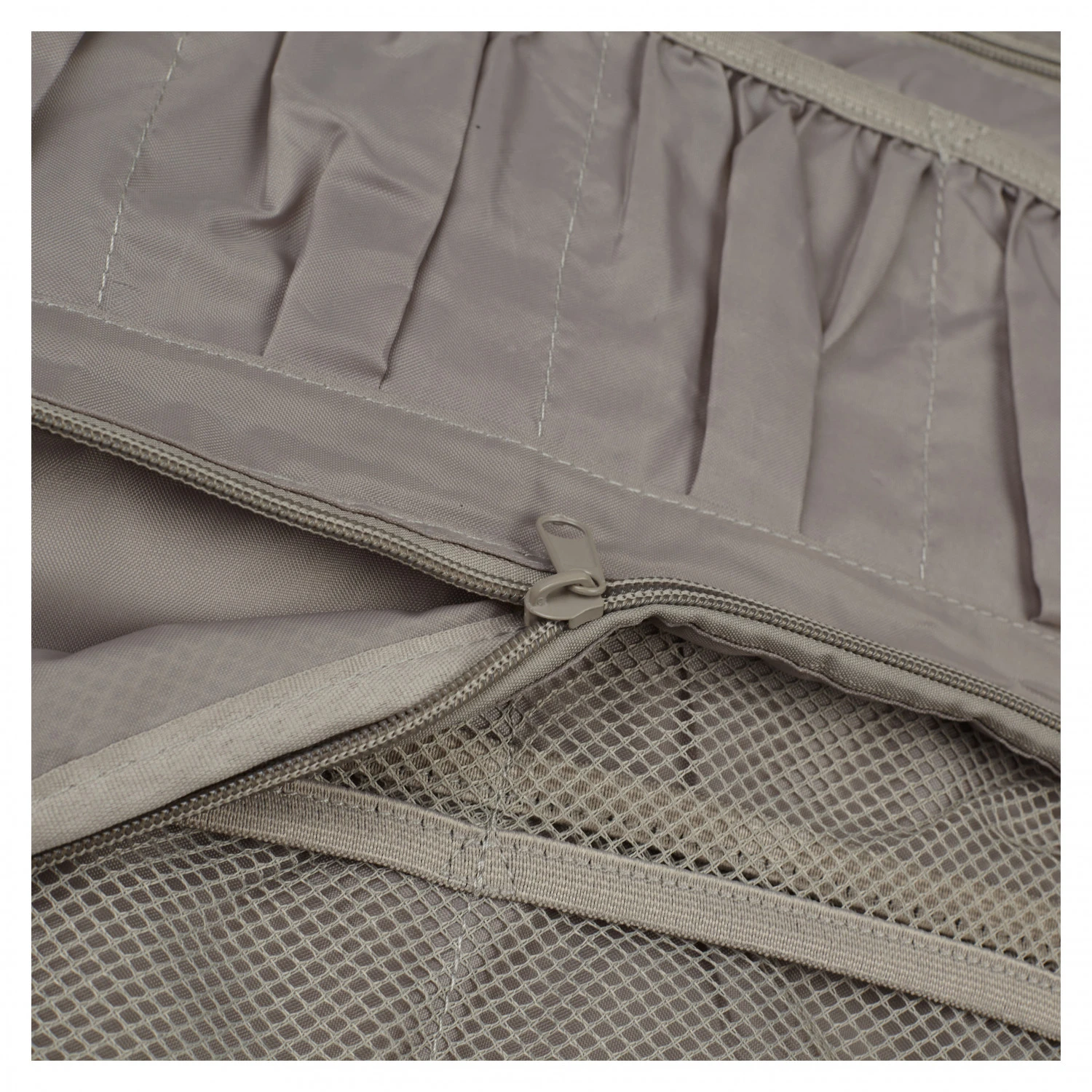 Stoic RydalSt. Toilet Bag - Kulturbeutel 7 Stoic RydalSt. Toilet Bag - Kulturbeutel – Bild 5