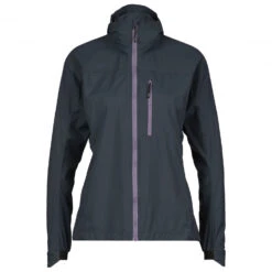 Stoic Women's AkkaSt. Windbreaker - Windjacke -Outdoor Bekleidungs Laden stoic womens akkast windbreaker windjacke 2