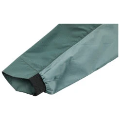 Stoic Women's AkkaSt. Windbreaker - Windjacke -Outdoor Bekleidungs Laden stoic womens akkast windbreaker windjacke detail 6