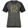 Stoic Women's Hemp20 LofsdalenSt. S/S - Funktionsshirt 2 Stoic Women's Hemp20 LofsdalenSt. S/S - Funktionsshirt -Outdoor Bekleidungs Laden stoic womens hemp20 lofsdalenst s s funktionsshirt