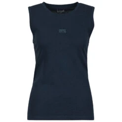 Stoic Women's Hemp30 ValenSt. Tank - Tank Top 15 Stoic Women's Hemp30 ValenSt. Tank - Tank Top -Outdoor Bekleidungs Laden stoic womens hemp30 valenst tank tank top 1