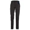 Stoic Women's Hemp54 ValenSt. Pant - Kletterhose -Outdoor Bekleidungs Laden stoic womens hemp54 valenst pant kletterhose