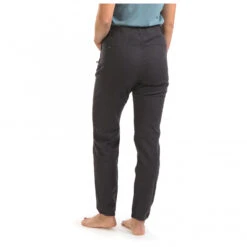Stoic Women's Hemp54 ValenSt. Pant - Kletterhose -Outdoor Bekleidungs Laden stoic womens hemp54 valenst pant kletterhose detail 12